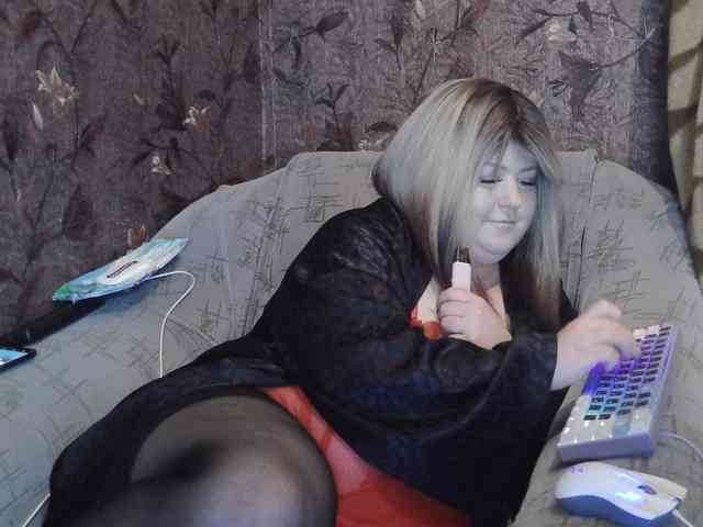 SanLuna webcam