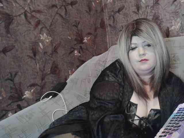SanLuna webcam