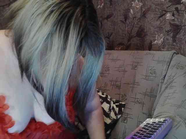 Yuliia