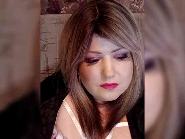SanLuna webcam
