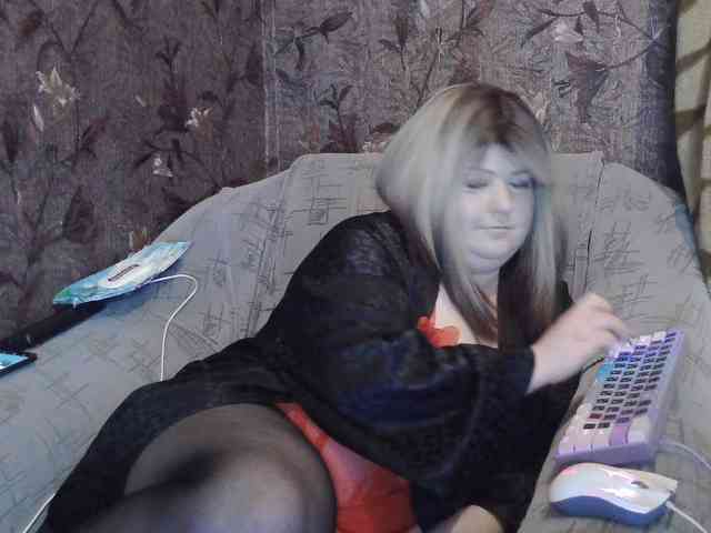 SanLuna webcam
