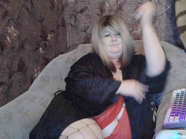SanLuna webcam