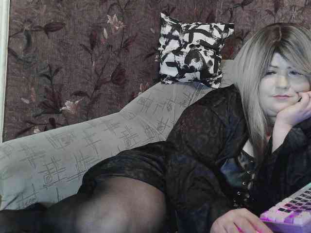 SanLuna webcam