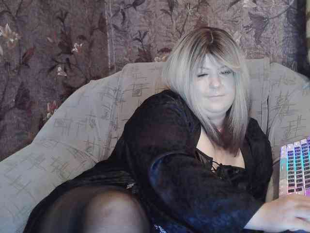 SanLuna webcam