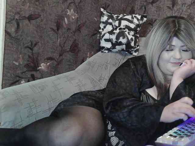 SanLuna webcam