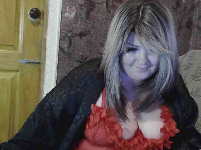 SanLuna webcam