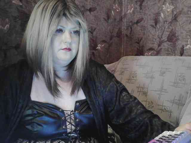 SanLuna webcam