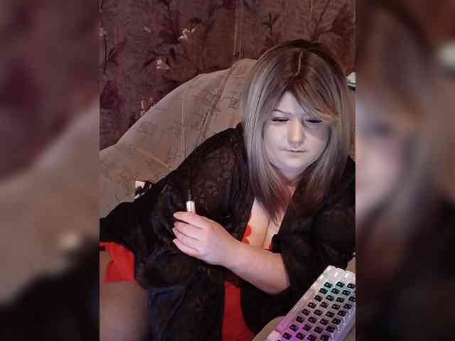 SanLuna webcam