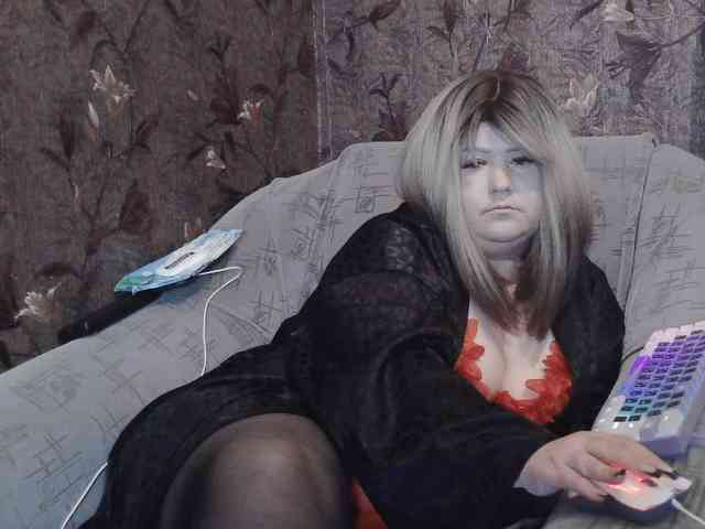 SanLuna webcam