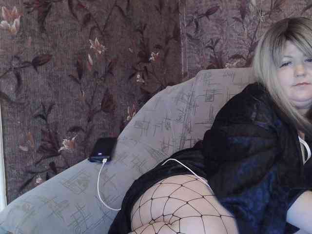 SanLuna webcam