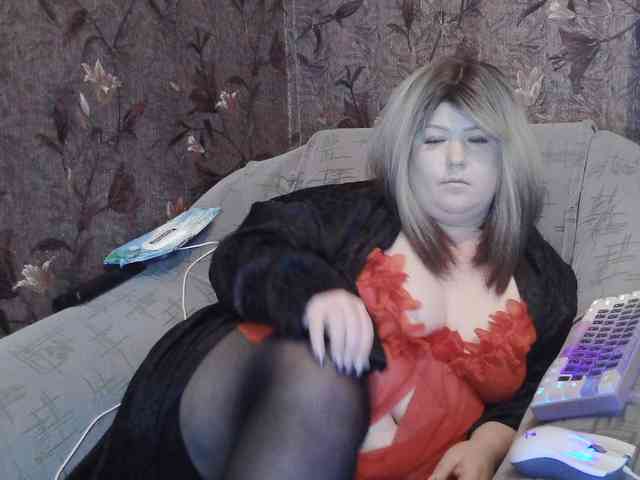SanLuna webcam
