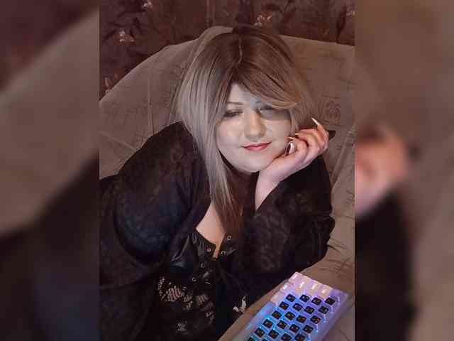 SanLuna webcam