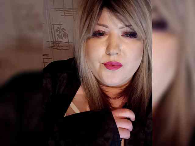 SanLuna webcam