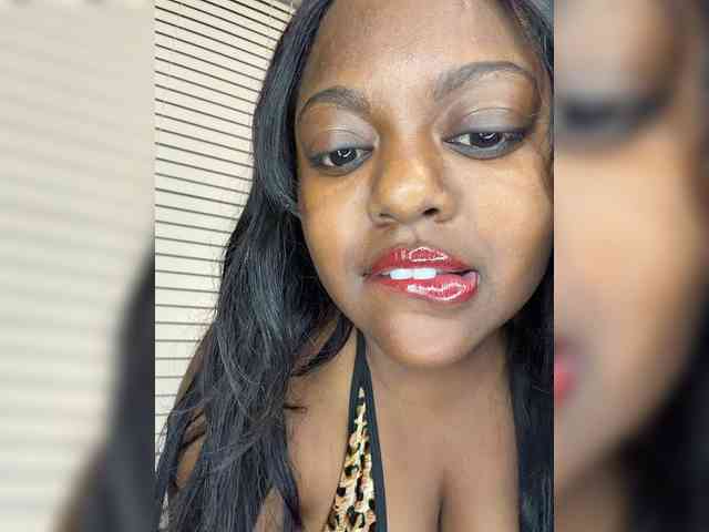 Sexililbit webcam