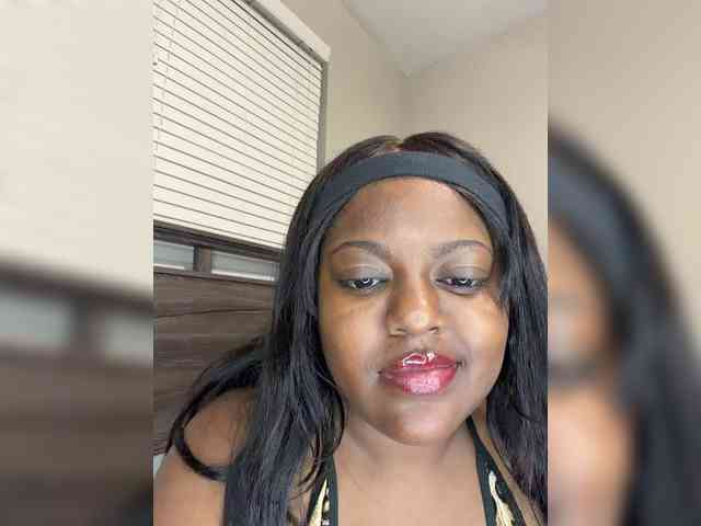 Sexililbit webcam