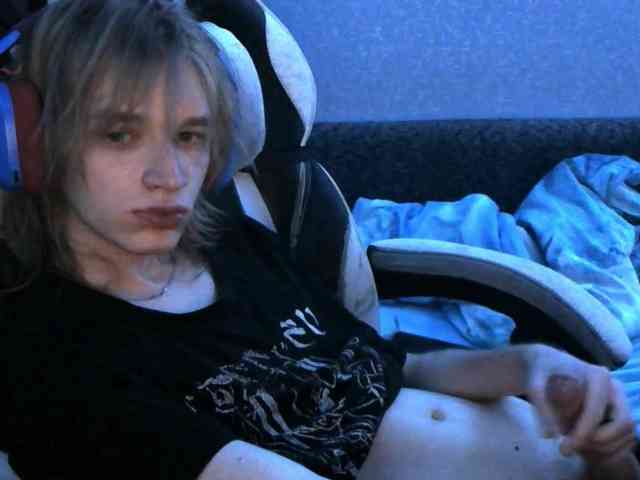 murfuum Sex Cam Show