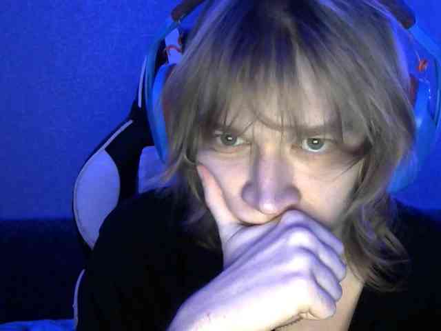 murfuum