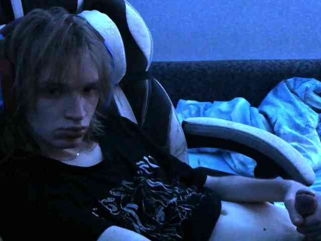murfuum Sex Cam Show