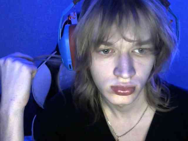 murfuum