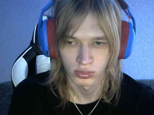 murfuum