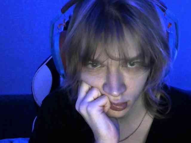 murfuum