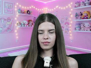 Sukie69