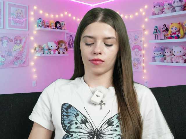 Sukie69