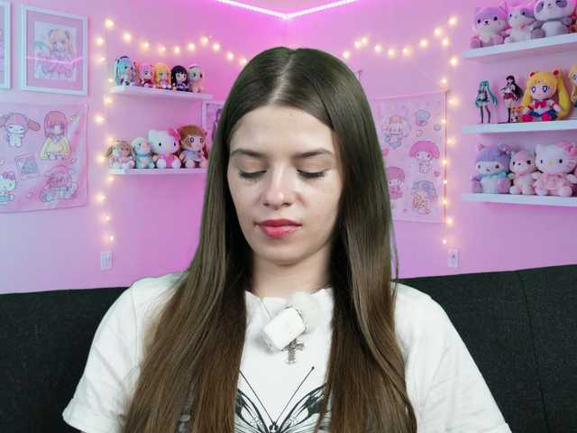 Sukie69