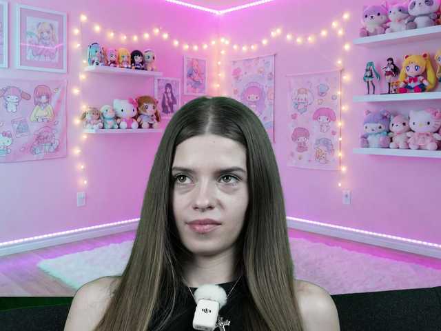 Sukie69