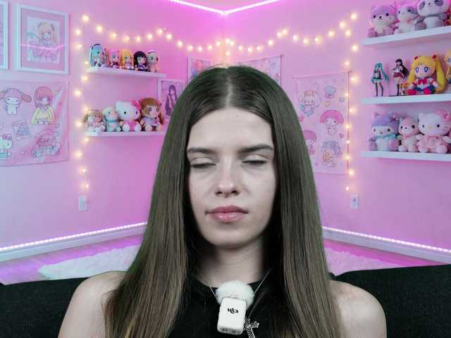 Sukie69 Live Cam on BongaCams