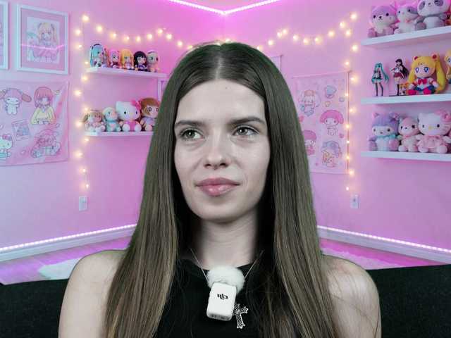 Sukie69