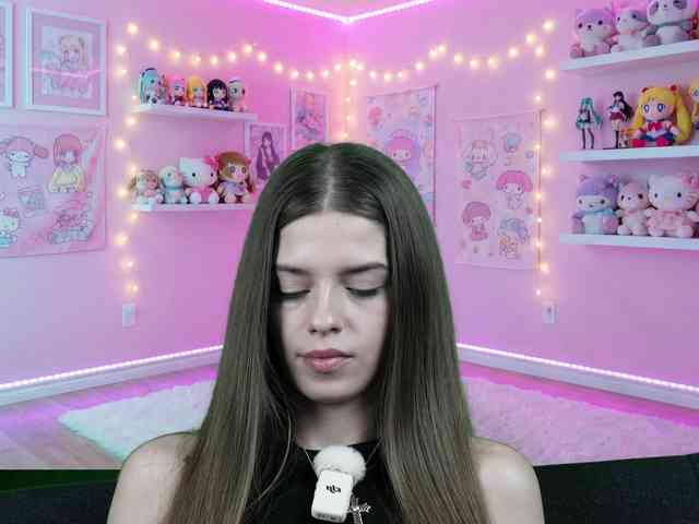 Sukie69