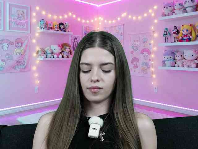 Sukie69