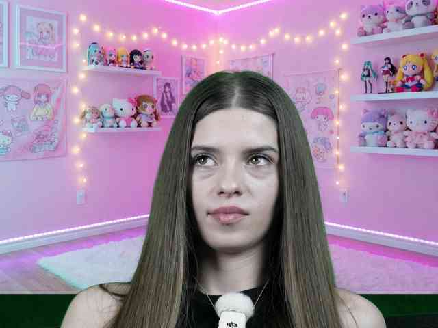 Sukie69