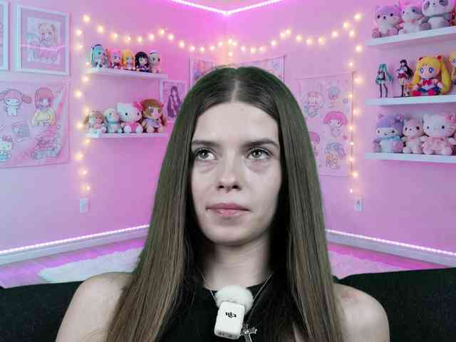 Sukie69