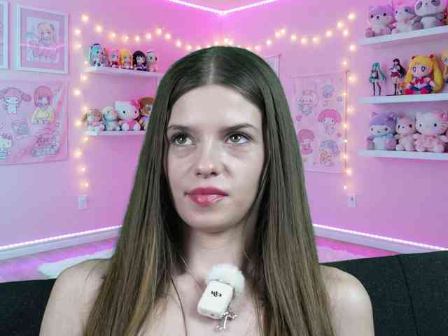 Sukie69 webcam