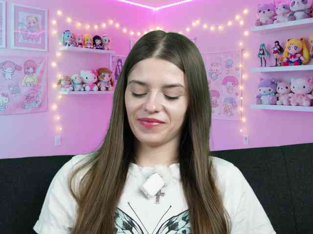 Sukie69