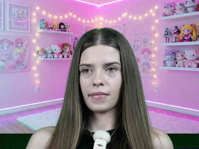 Sukie69 webcam
