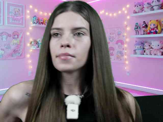 Sukie69 webcam
