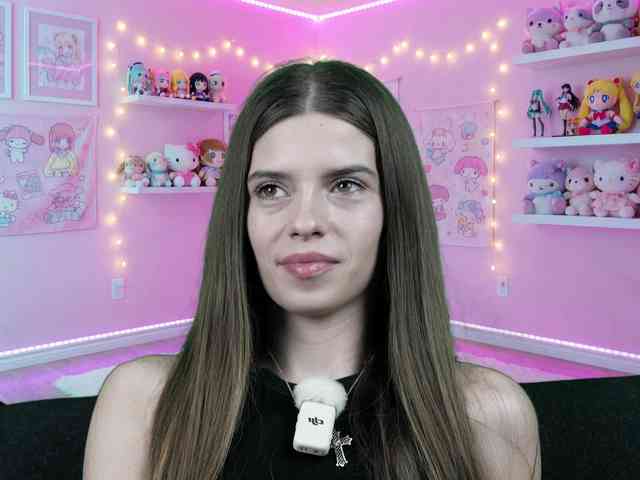 Sukie69 webcam