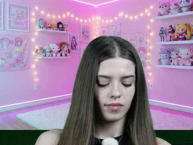 Sukie69