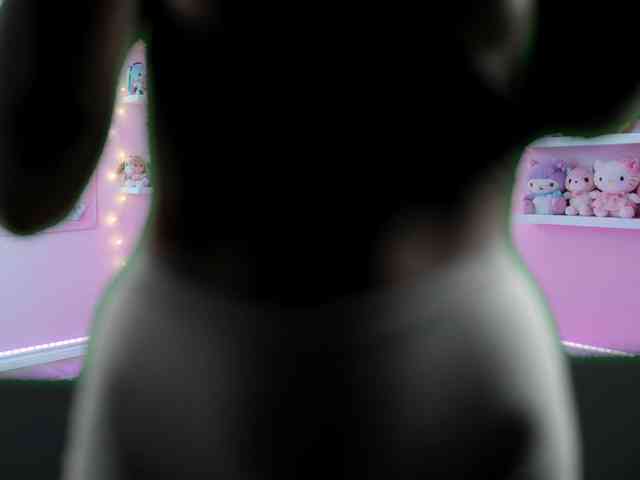 Sukie69 webcam