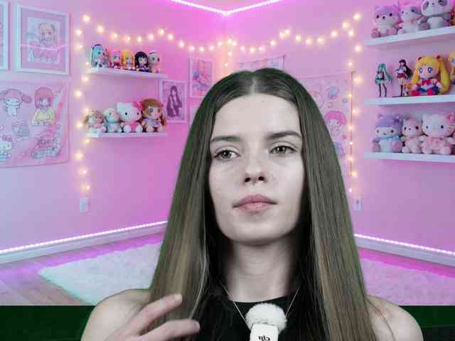 Sukie69 webcam