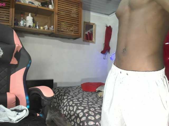 CoupleInterracial