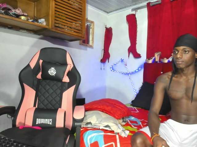 CoupleInterracial