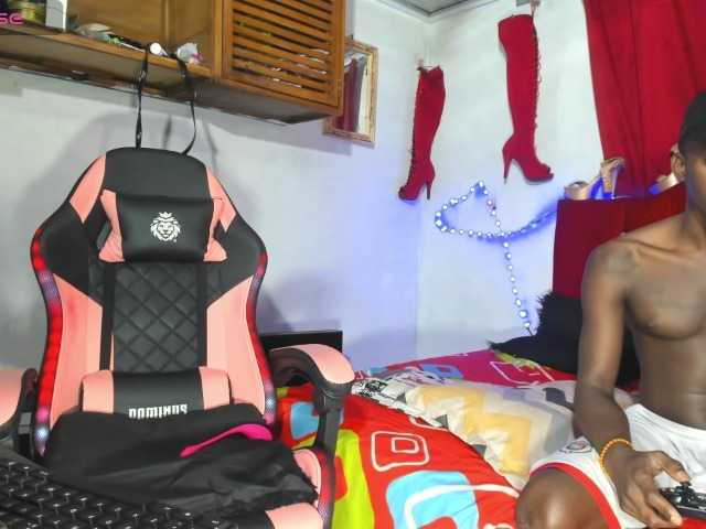 CoupleInterracial