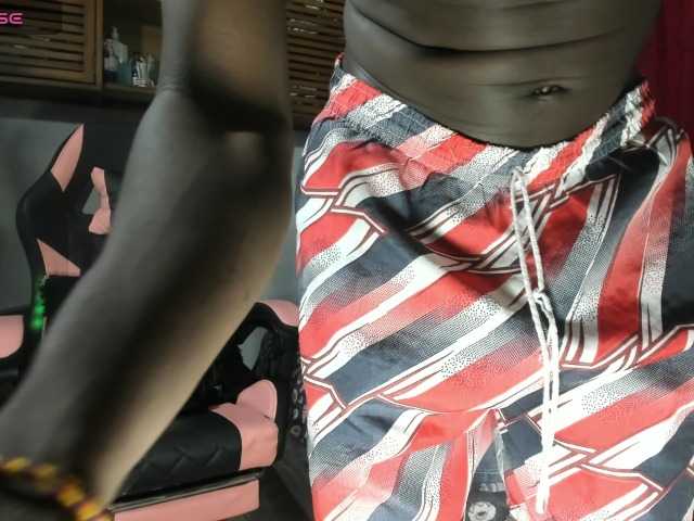 CoupleInterracial