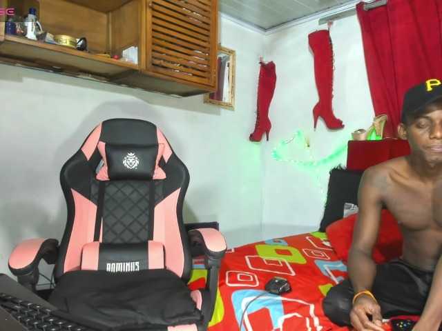 CoupleInterracial