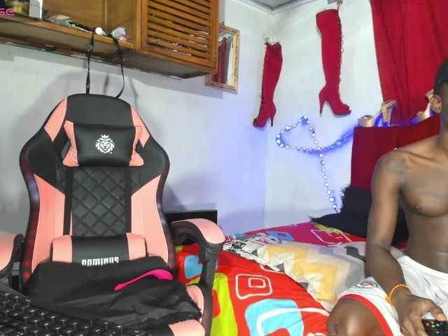 CoupleInterracial