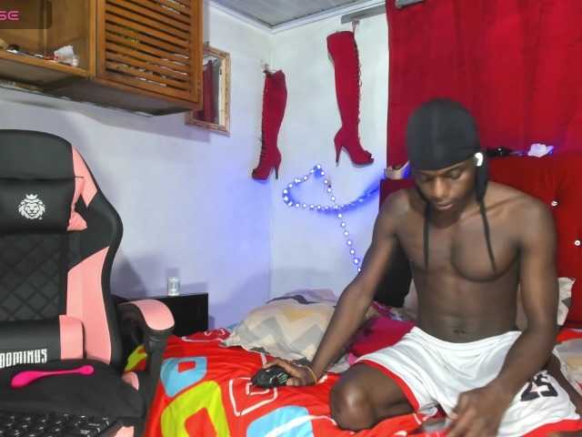 CoupleInterracial